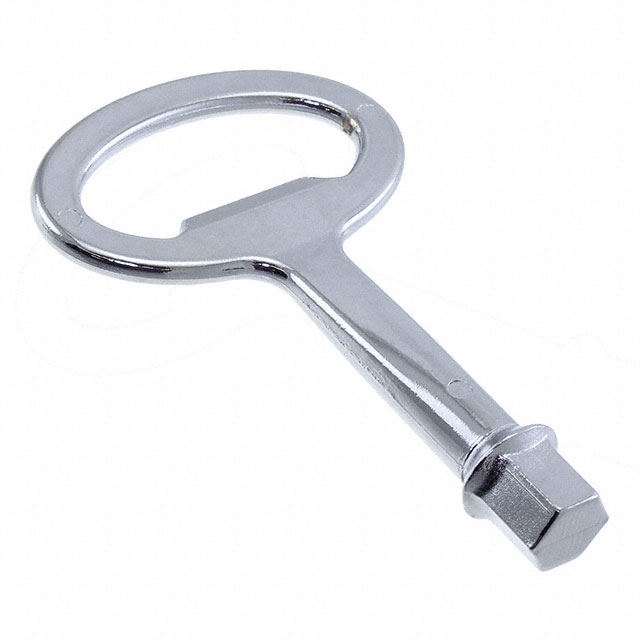 36861 Essentra Access Solutions  Box Accessories